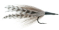 Tarpon Flies